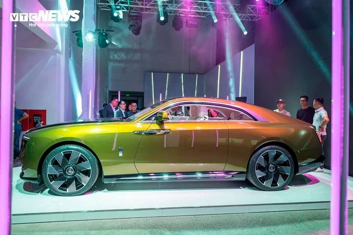 dsf6574 06150594.webp