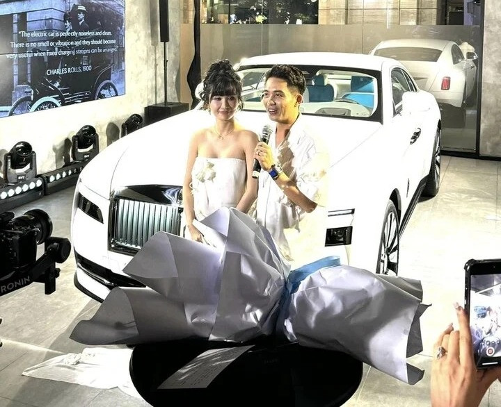 img1800 06203522.webp