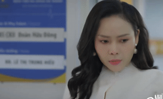 'Những nẻo đường gần xa' tập 26: Diễm đưa Dũng đi bệnh viện