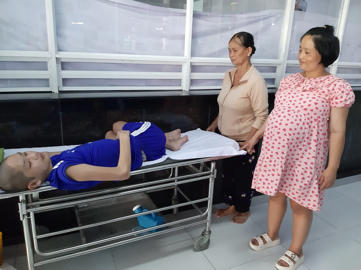 pham cong hieu 1.jpg