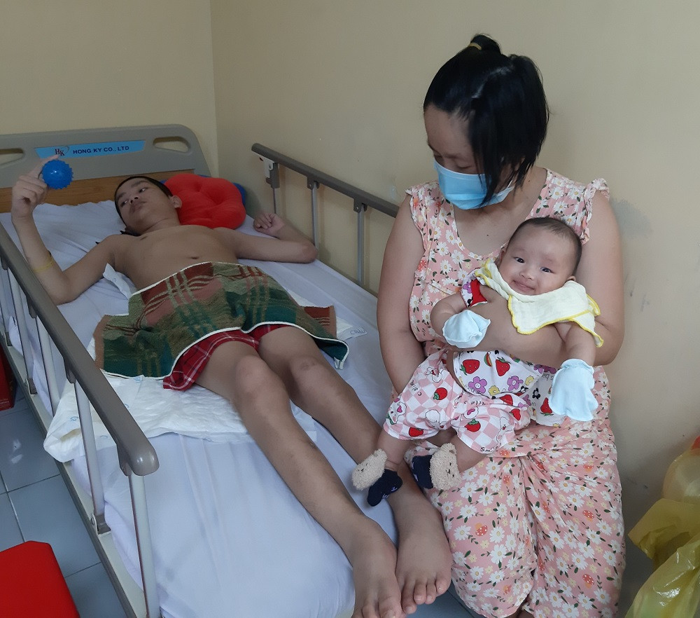 phạm công hiếu (3).jpg