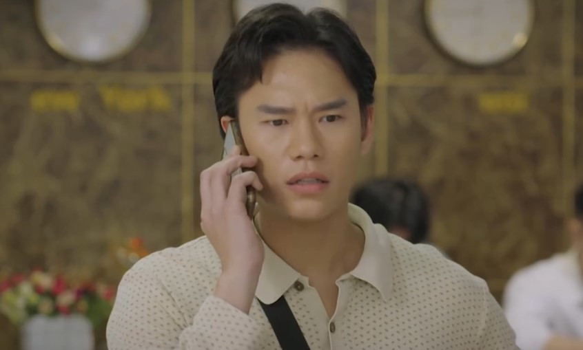 Screenshot 2024 07 01 083527.jpg