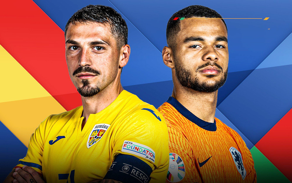 skysports euro 2024 football_6593099.jpg