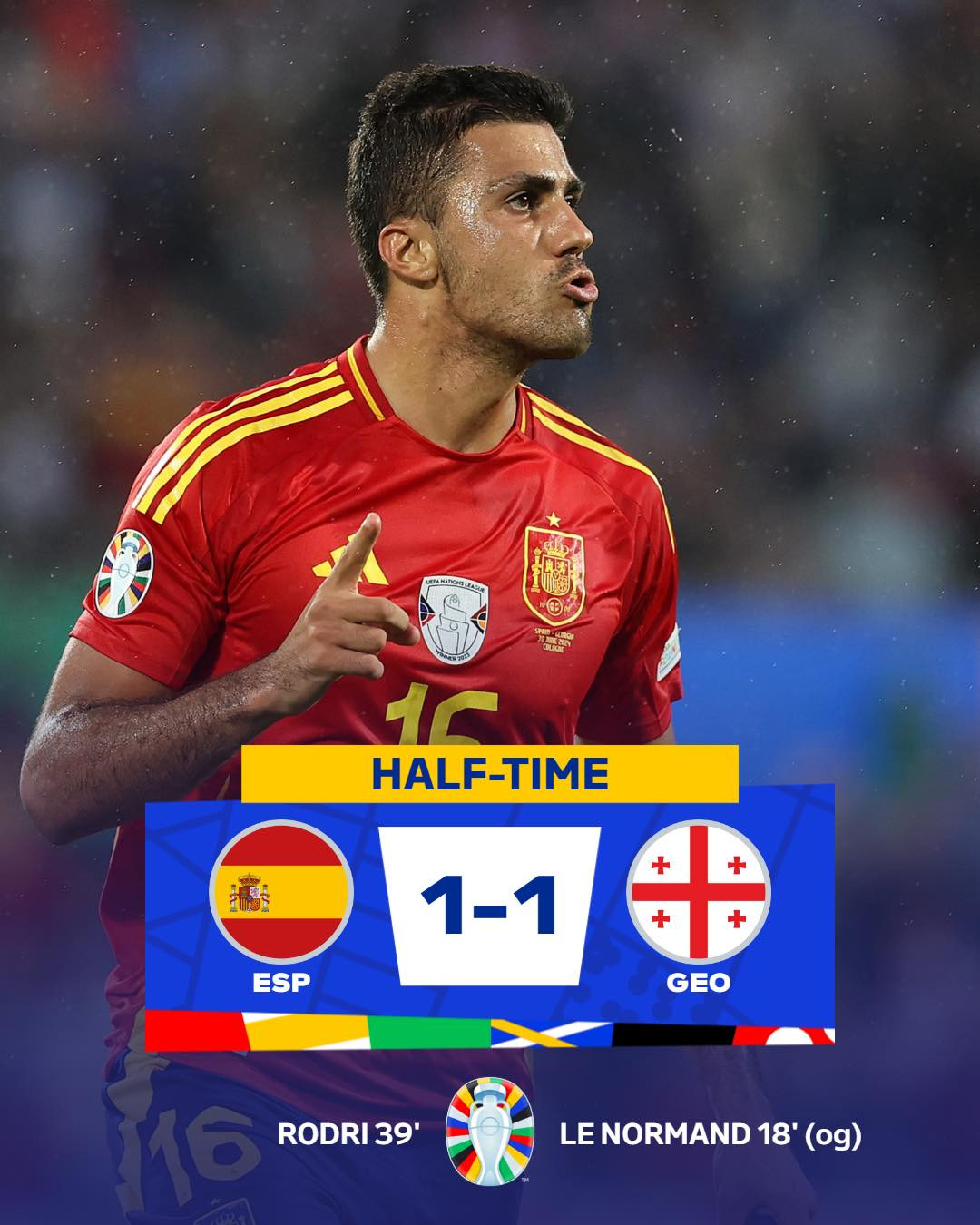 Tay ban nha vs Georgia 1.jpg