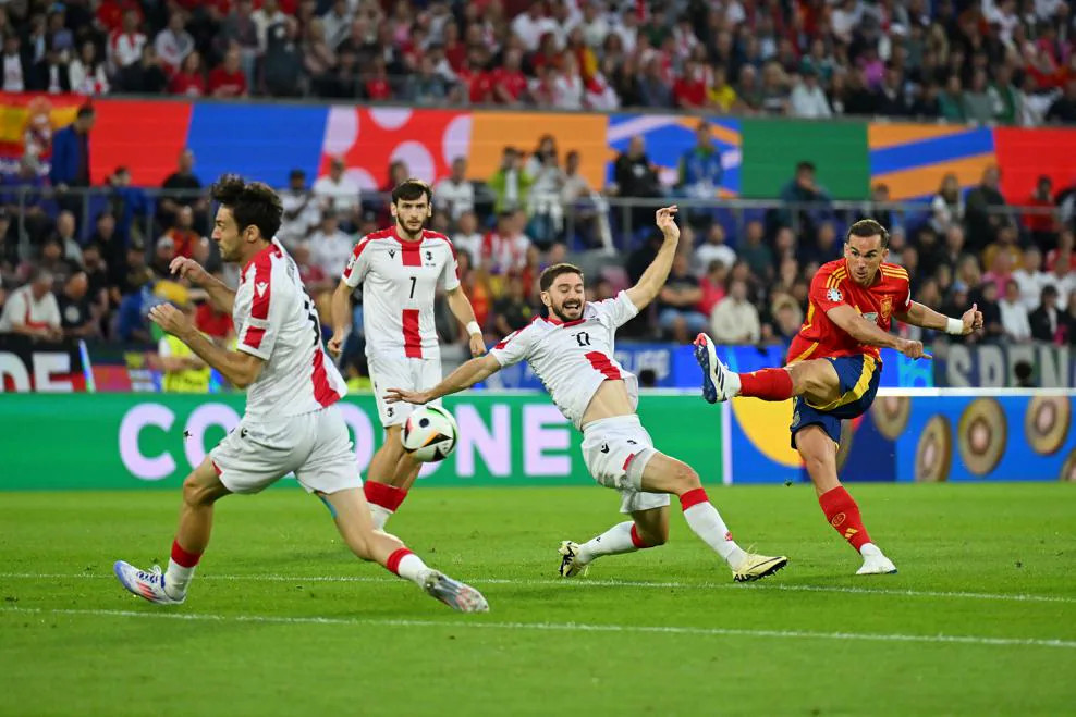 Tay ban nha vs Georgia.jpg