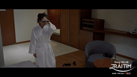 tram-cuu-ho-trai-tim-tap-49