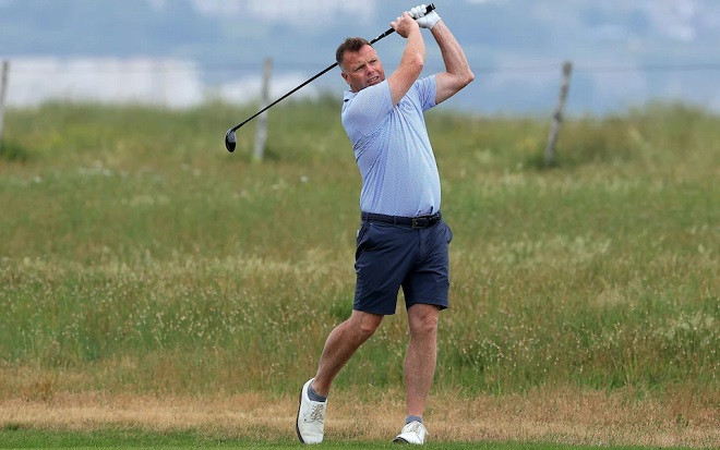 trieu phu phong hoa.jpg