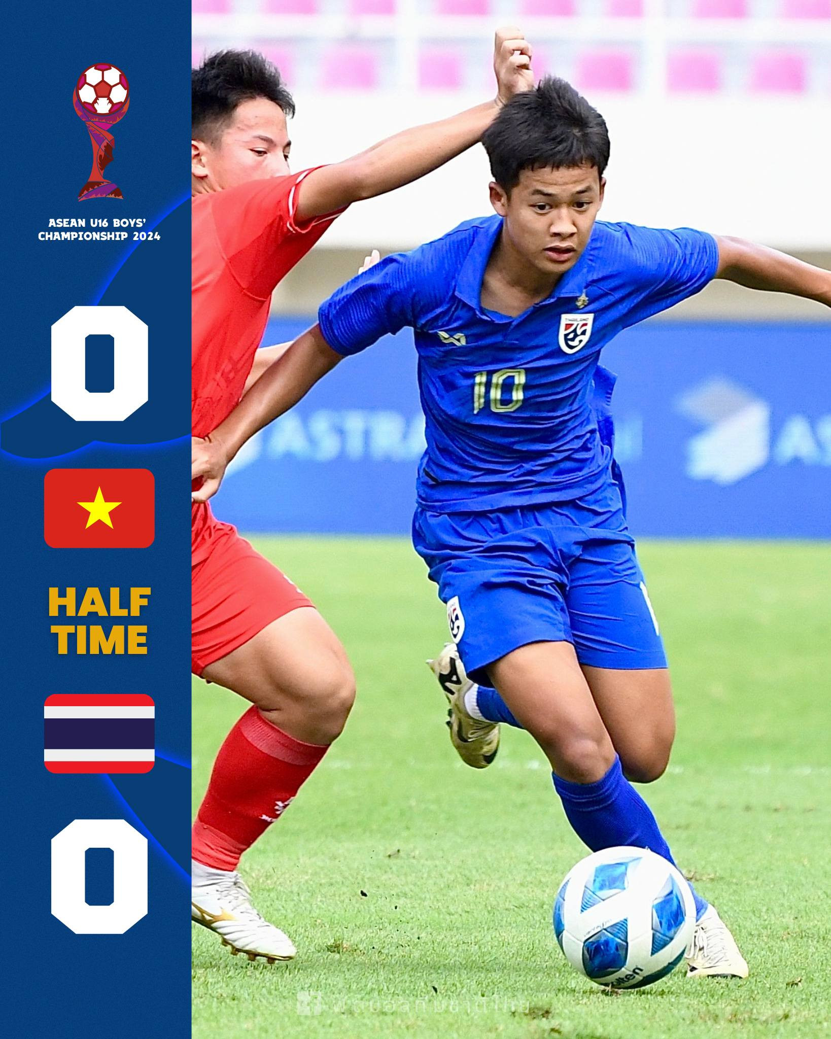u16 viet nam vs u16 thai lan 2.jpg