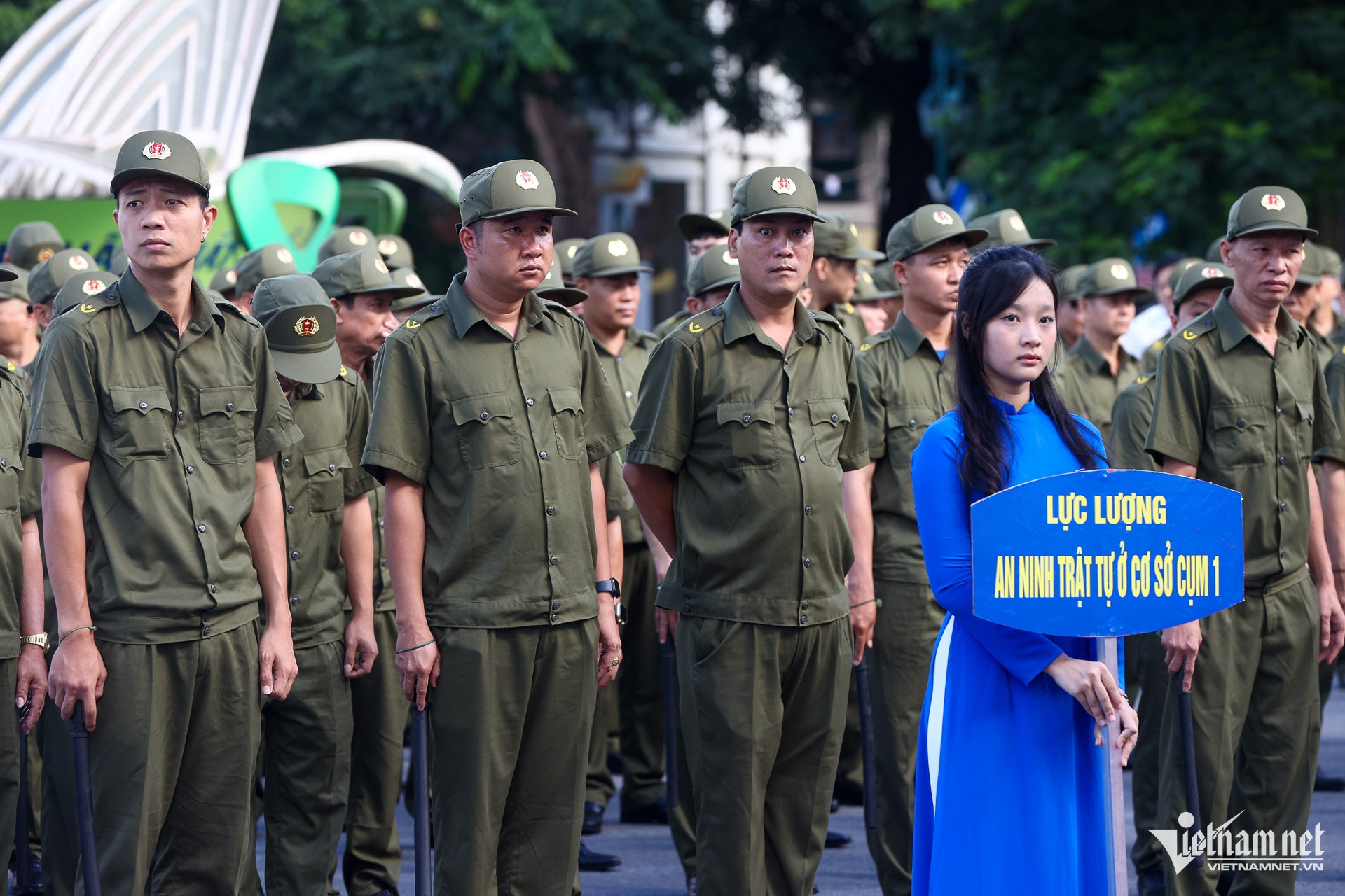 W-an ninh co so (1).jpg