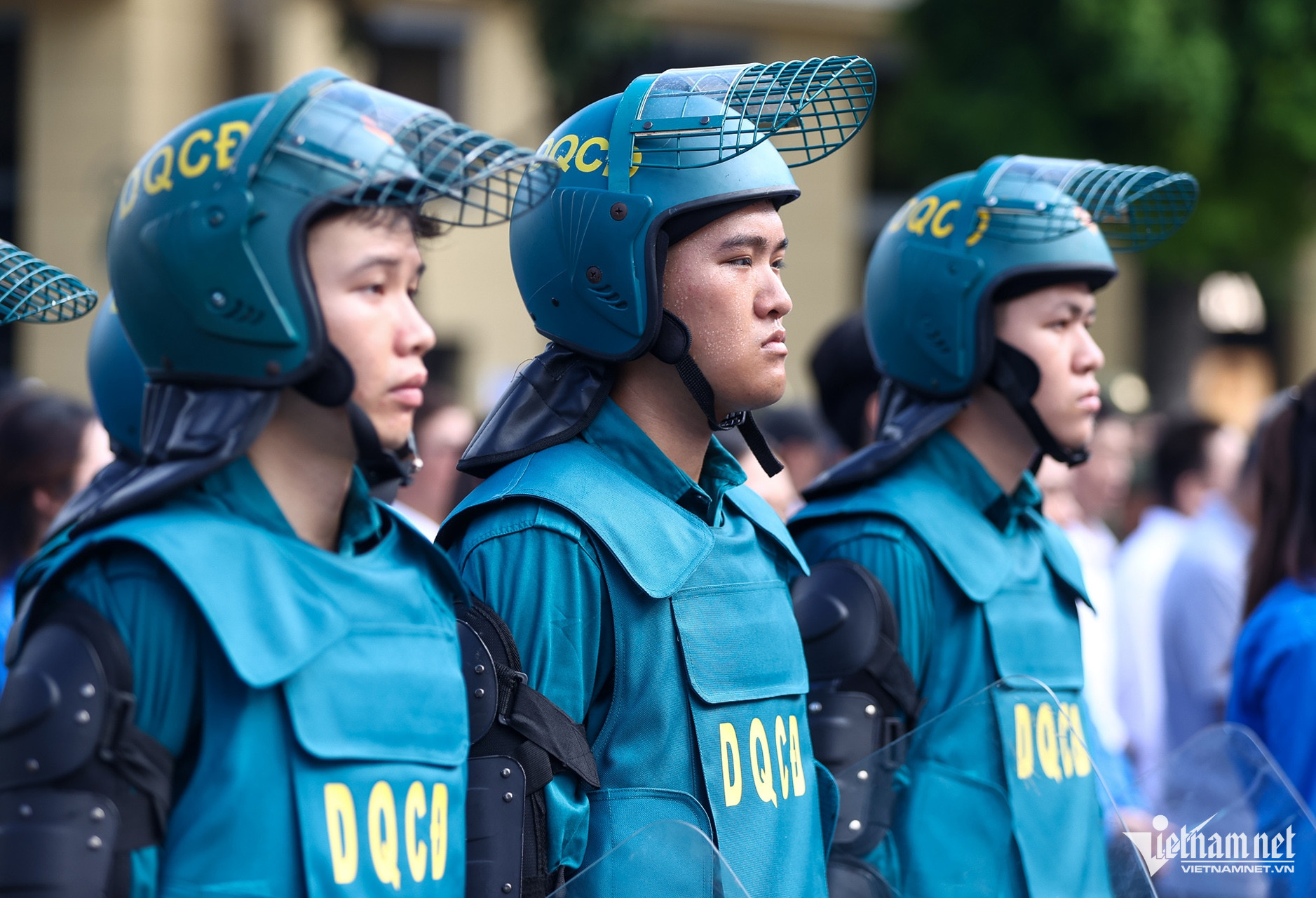 W-an ninh co so (4).jpg