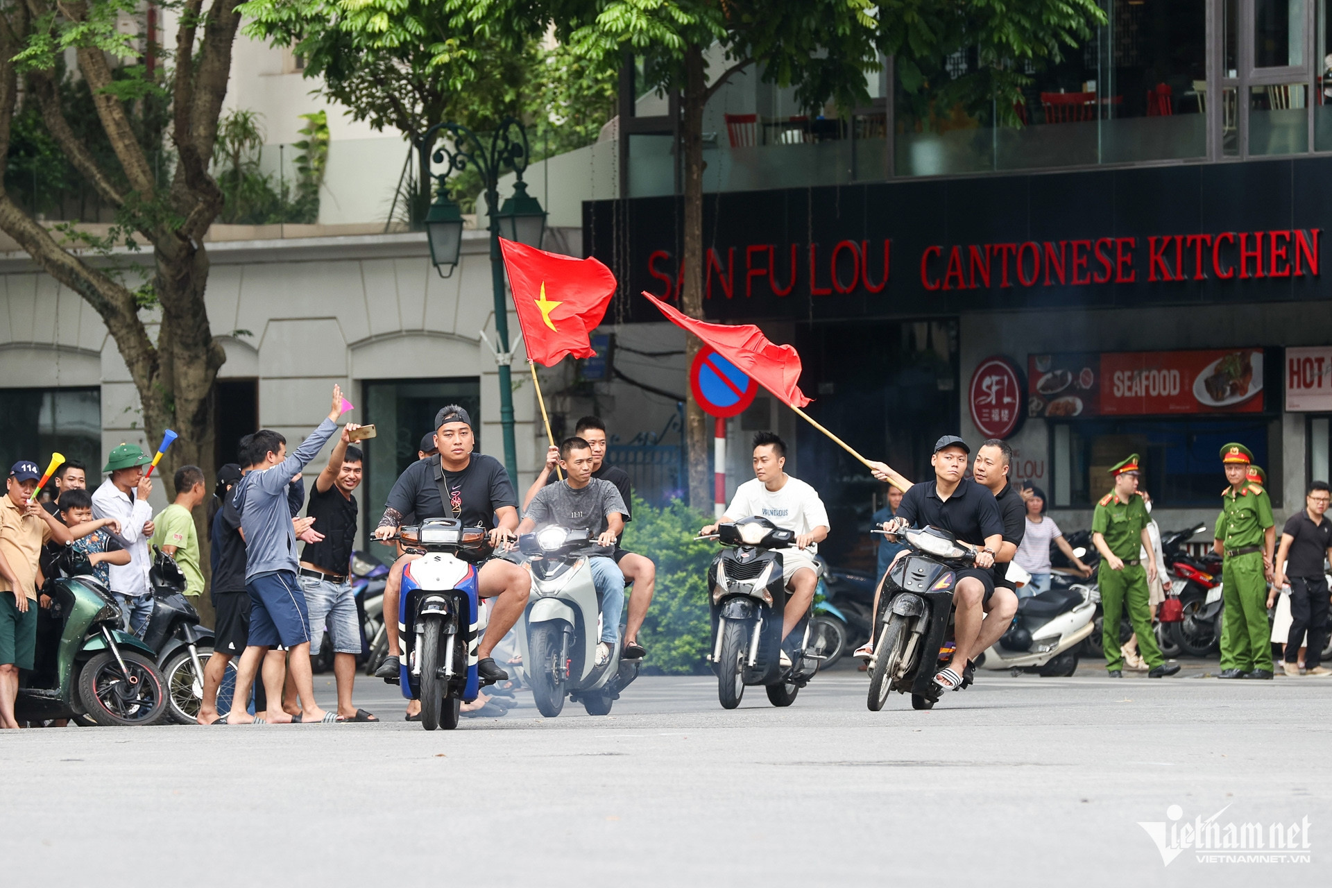 W-an ninh co so (7).jpg