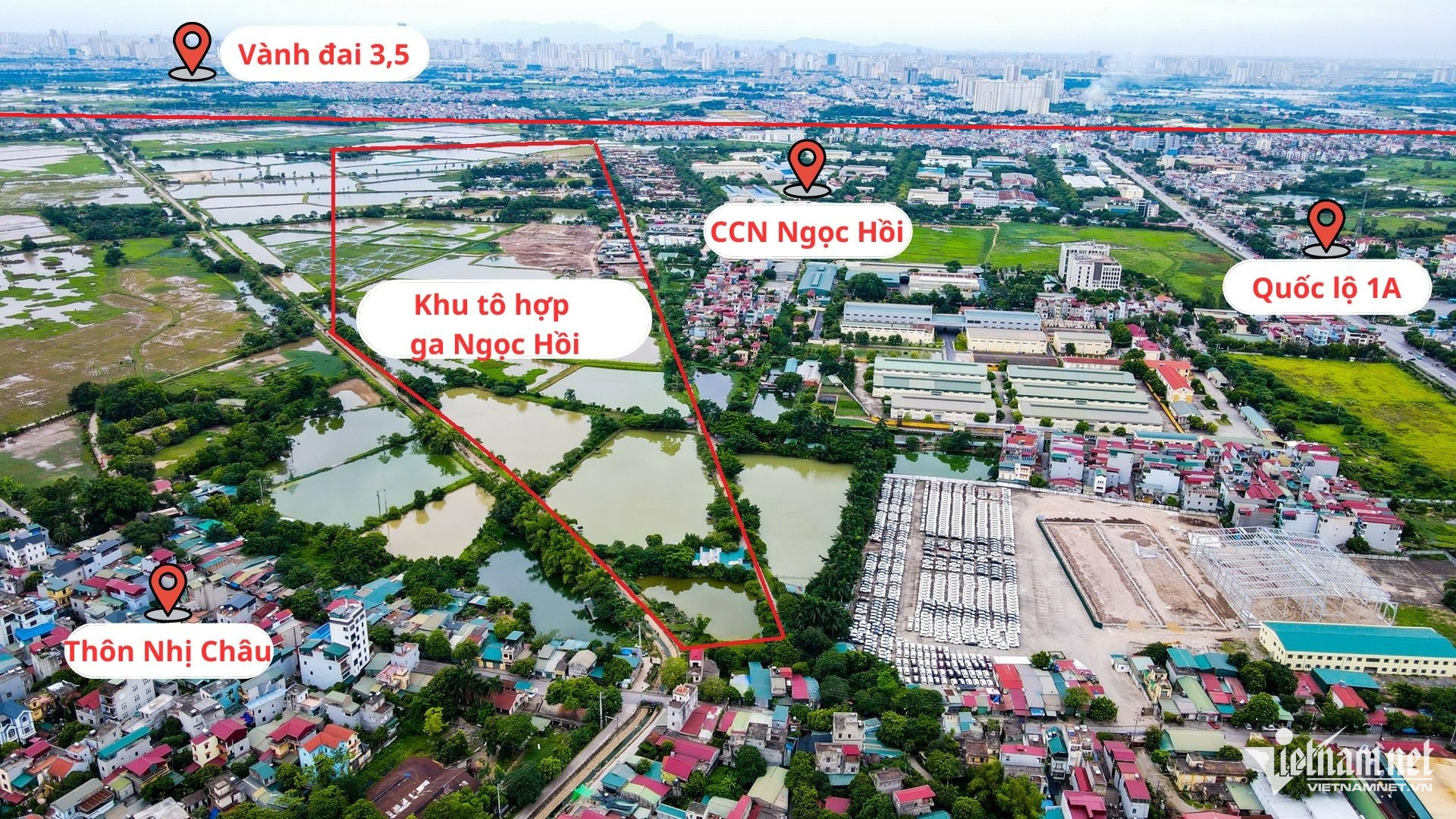 W-Ga Ngọc Hồi.jpg
