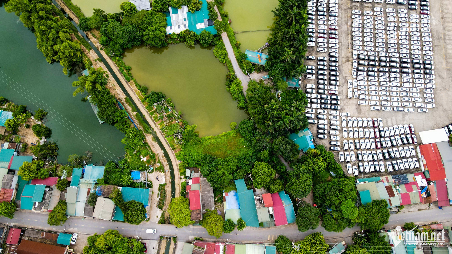 W-Ga Ngọc Hồi đường sắt (4).jpg