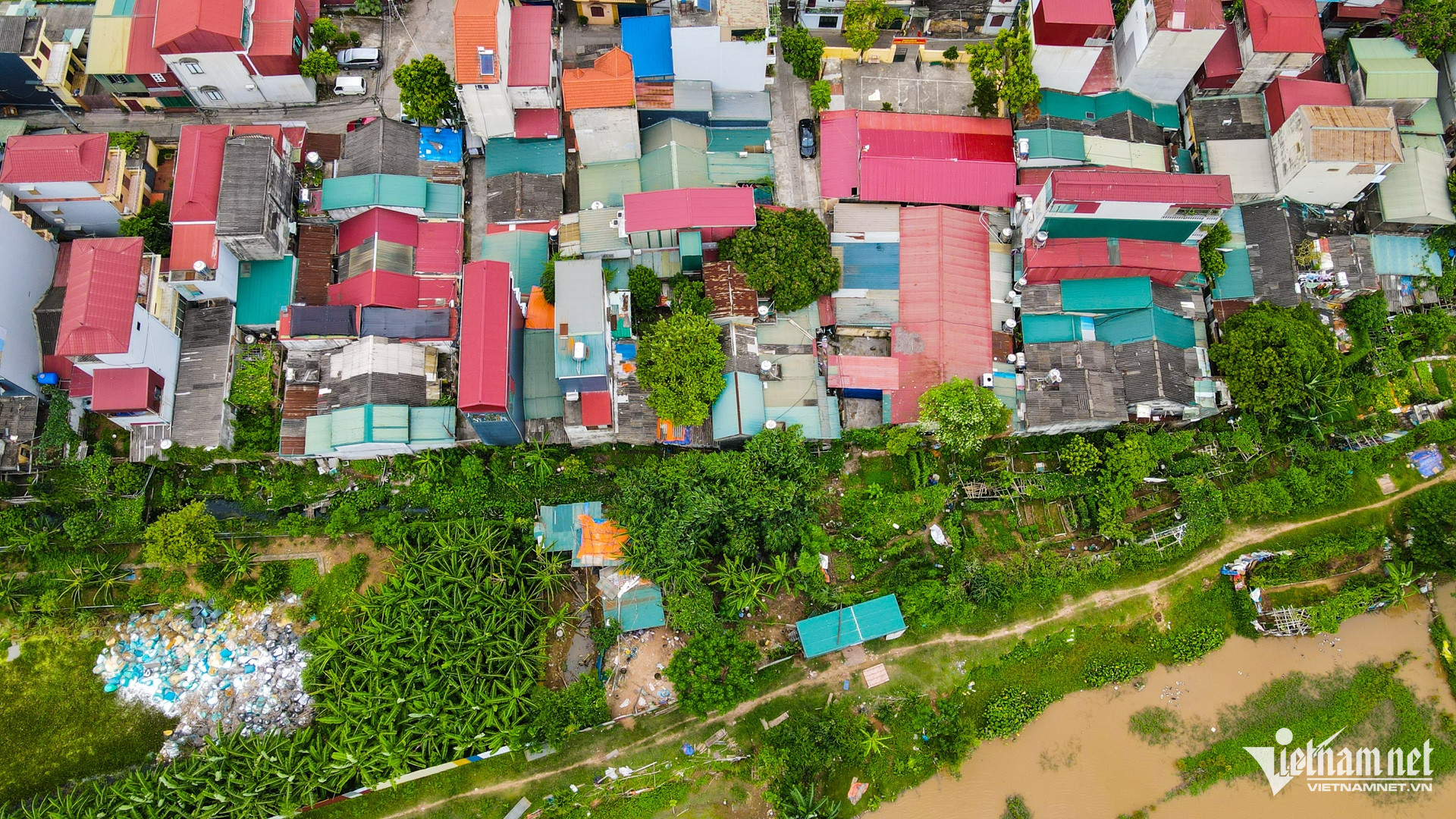 W-Ga Ngọc Hồi đường sắt (6).jpg