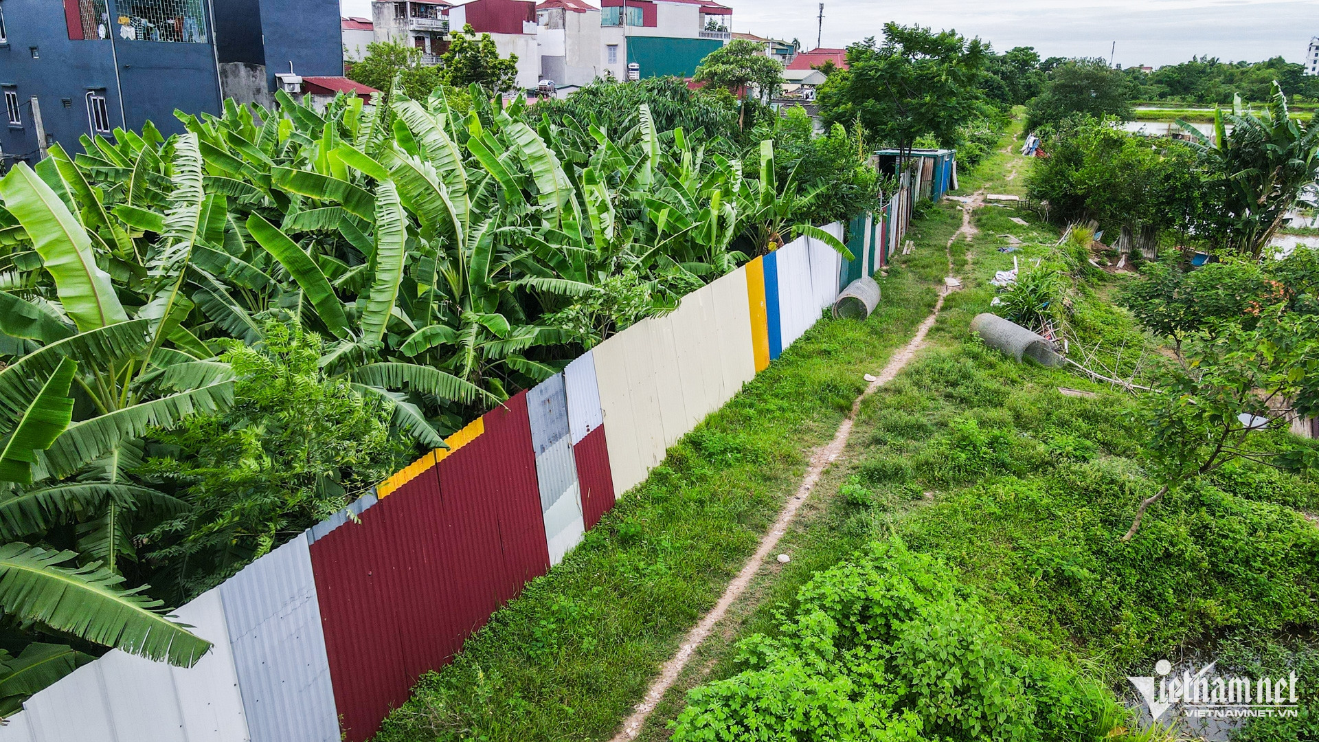 W-Ga Ngọc Hồi đường sắt (9).jpg