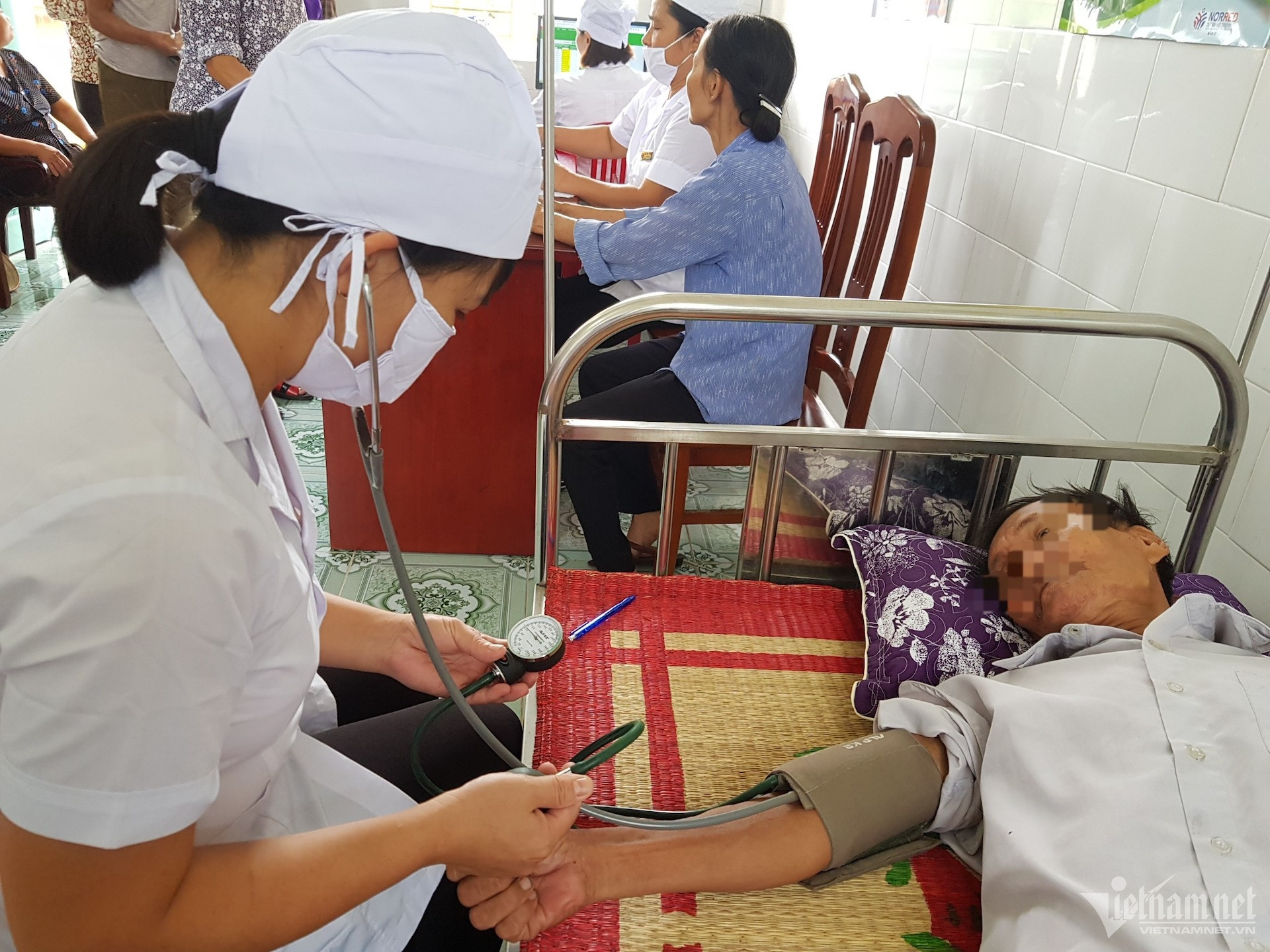 W-nguoi cao tuoi VNN kcb .jpg