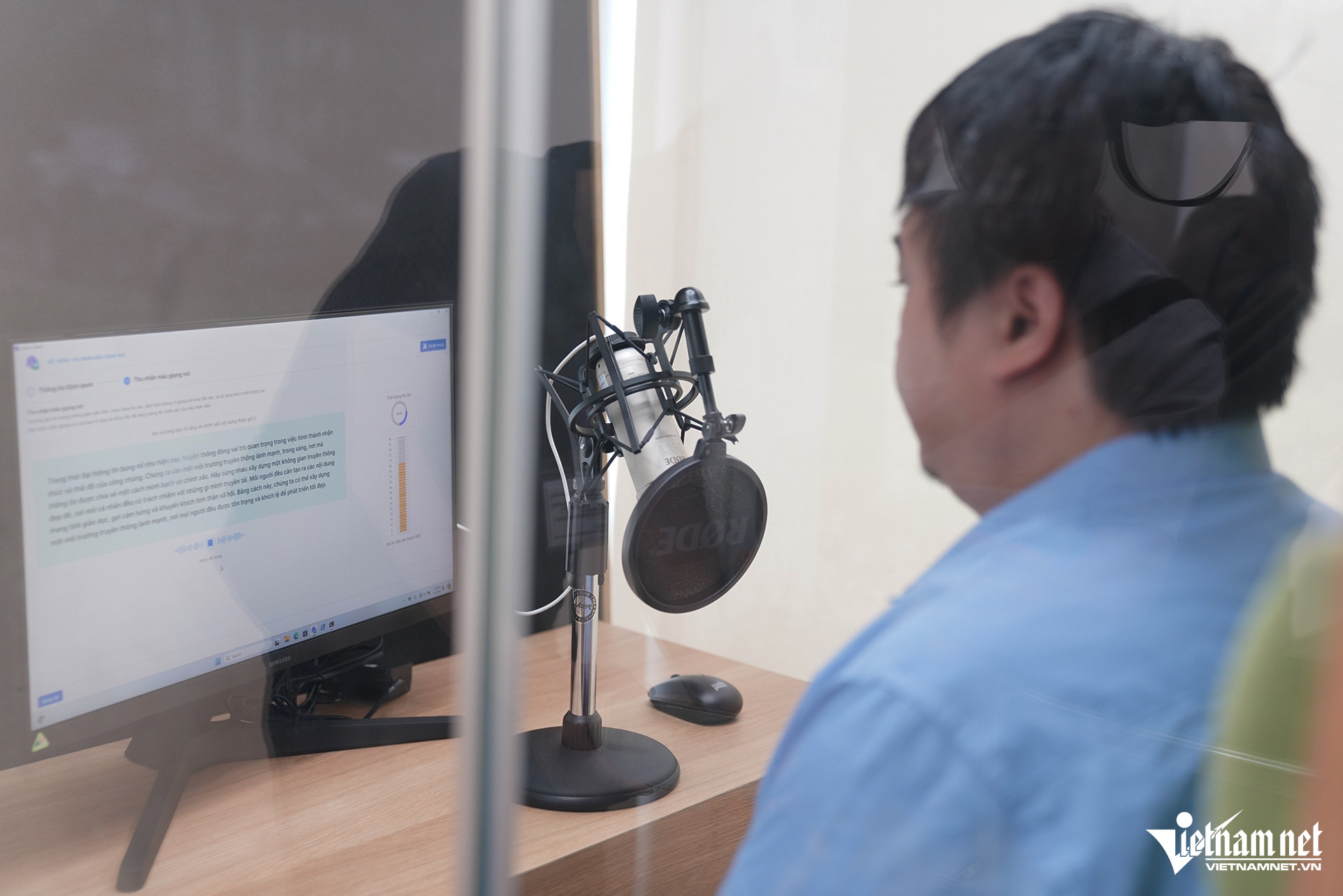 W-sinh trac hoc 3.jpg