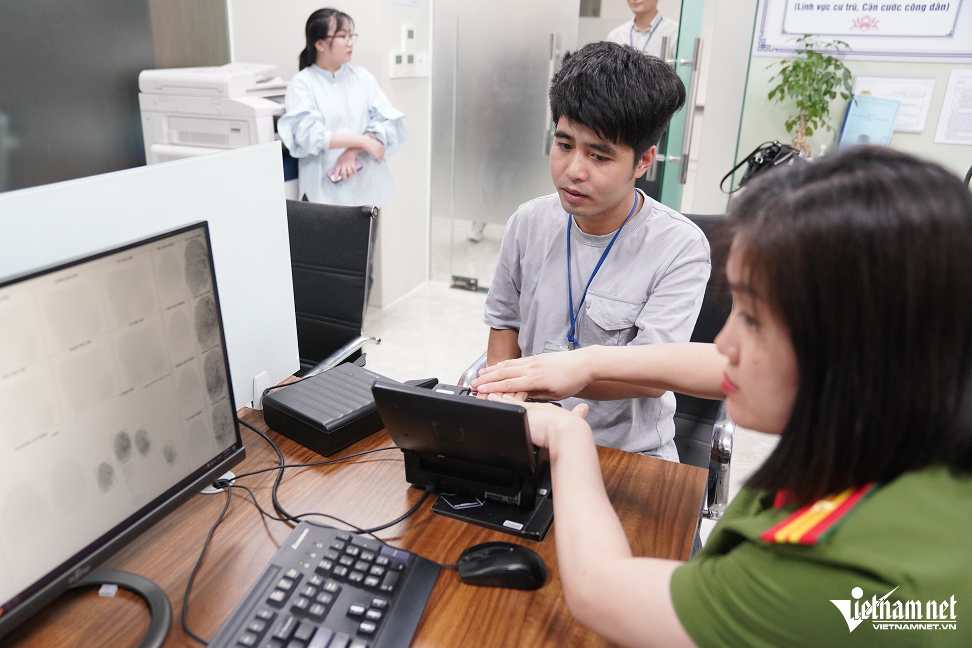 W-sinh trac hoc 9.jpg