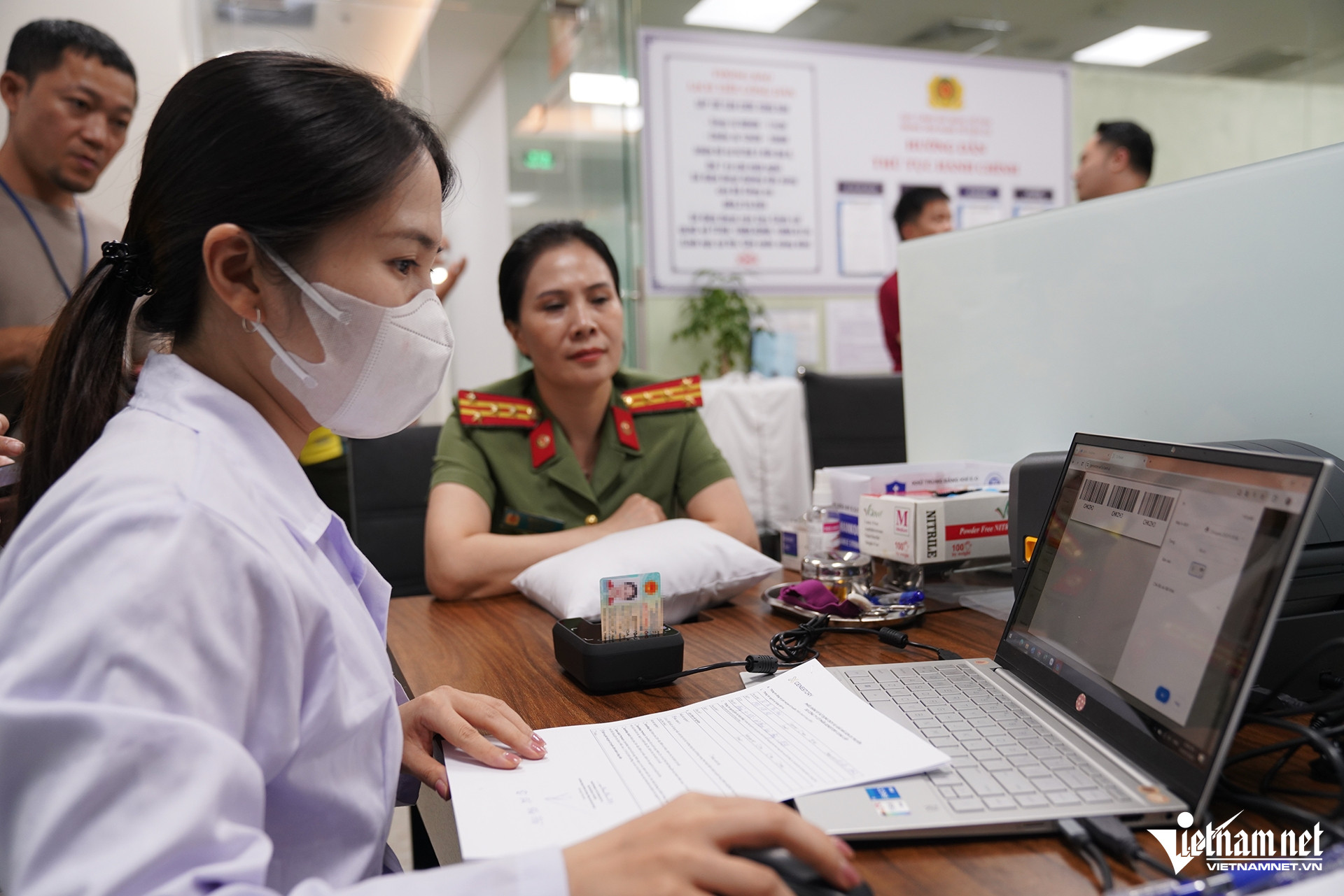 W-sinhtrachhoc 4.jpg