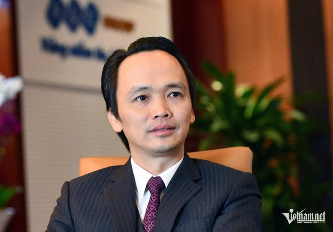 W-trinh van quyet 6 1 24 2720.jpeg