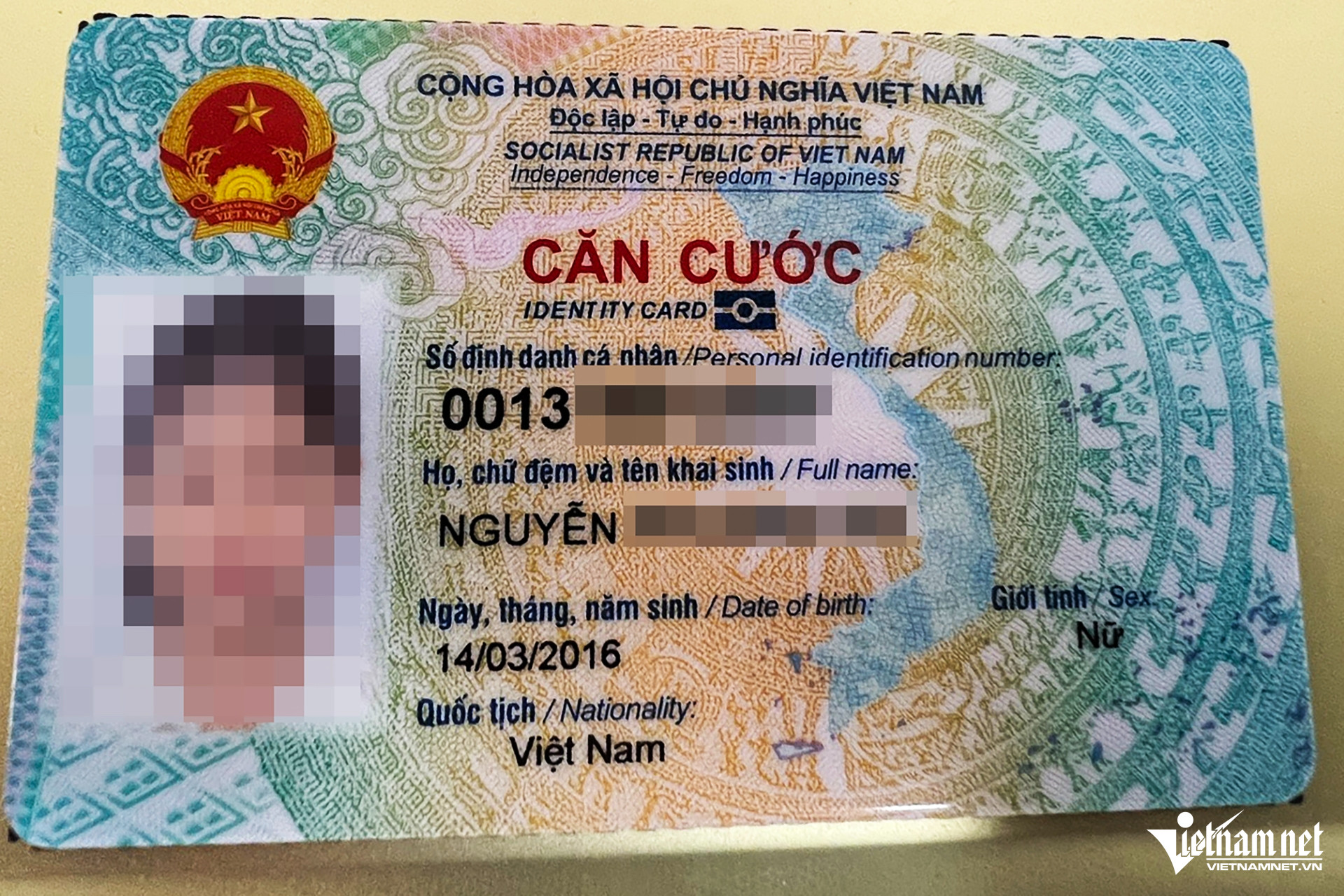 W-z5591410157464_23fa16888b940d9bac6feb45357a19a1 copy.jpg