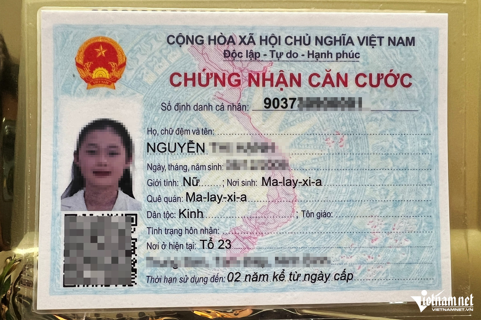 W-z5591410169957_89dfa4ebb3d51104ab3a81d3a6e1d85d copy.jpg