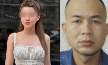 Bản tin trưa 10/7: Bắt nghi phạm thứ 3 vụ cô gái bị bắn tử vong ở Hà Nội