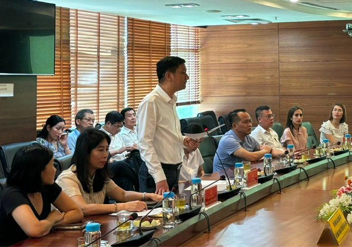 Ảnh chụp Màn hình 2024 07 07 lúc 15.43.32.png