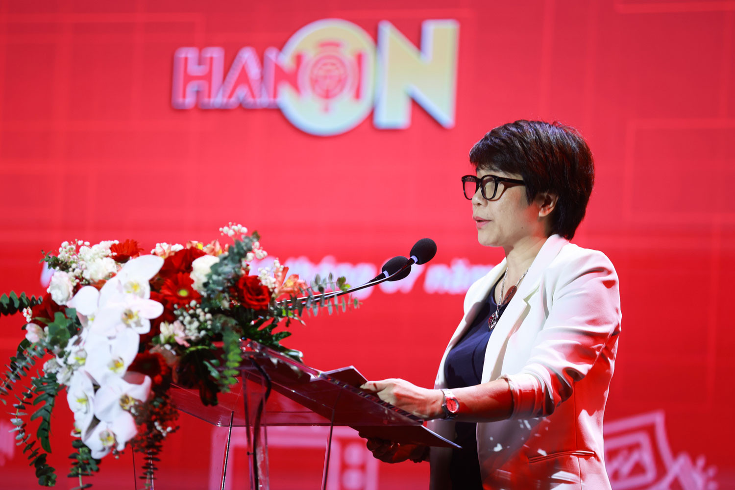 APP HANOI ON (17).jpg