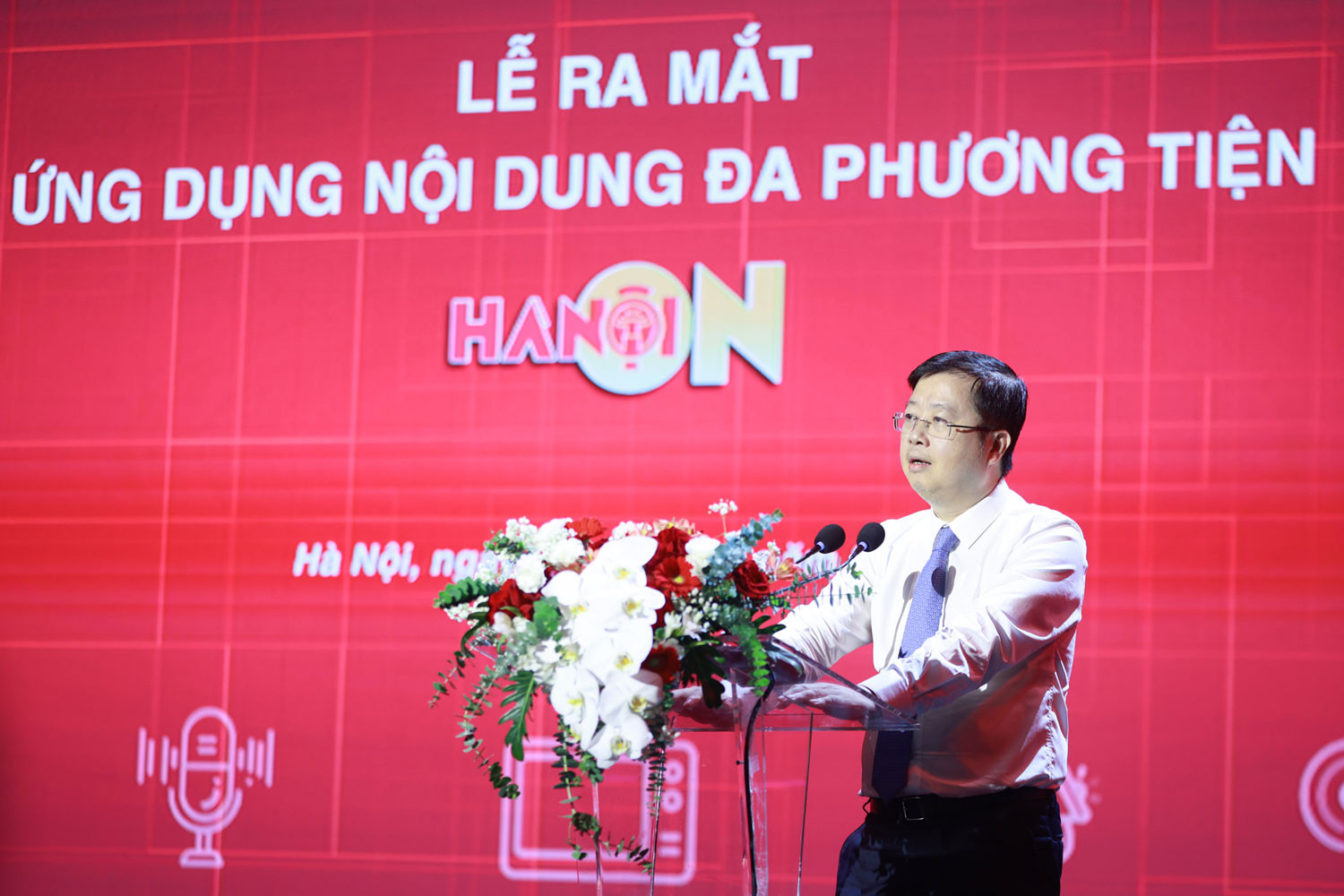 APP HANOI ON (43).jpg