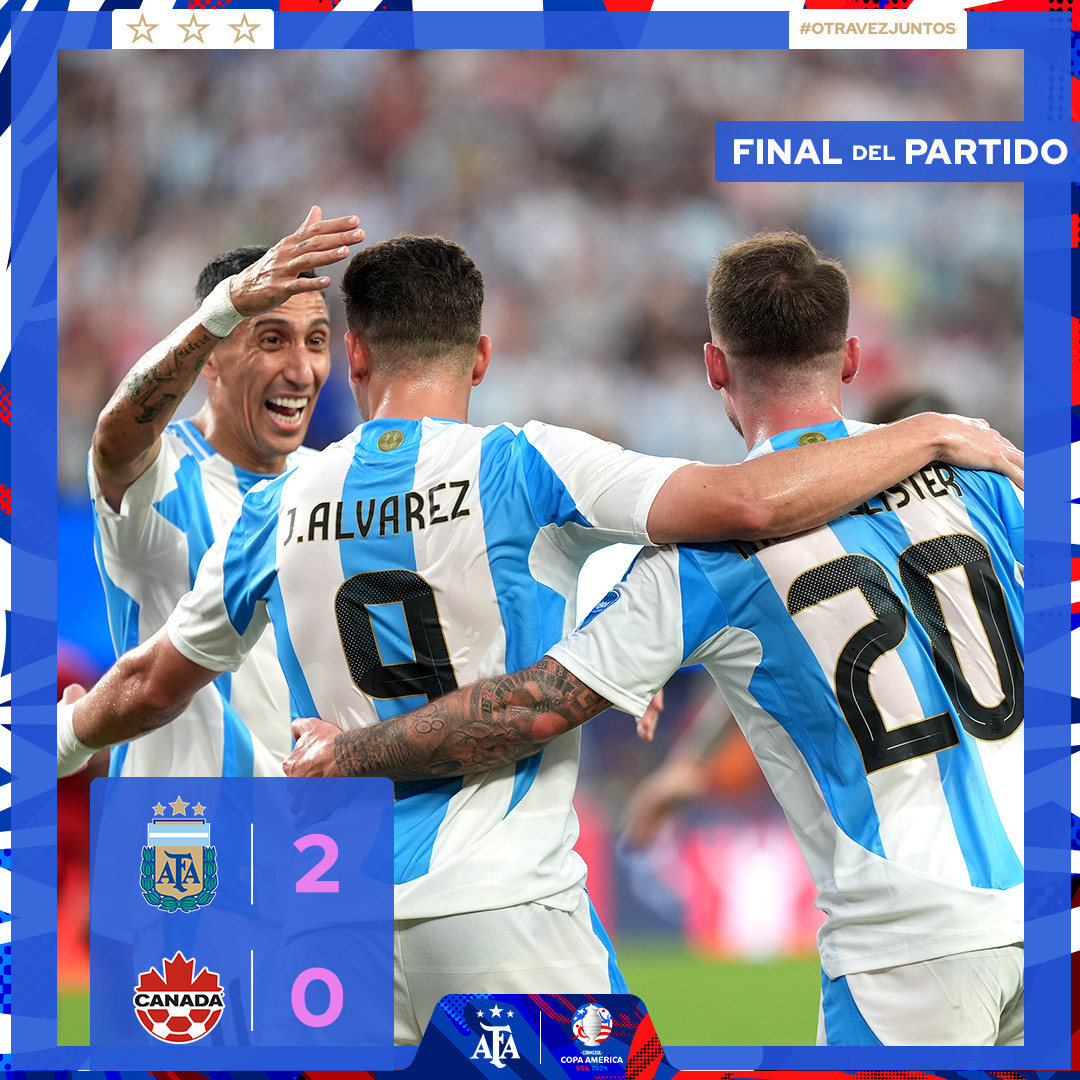 argentina vs canada 1.jpg