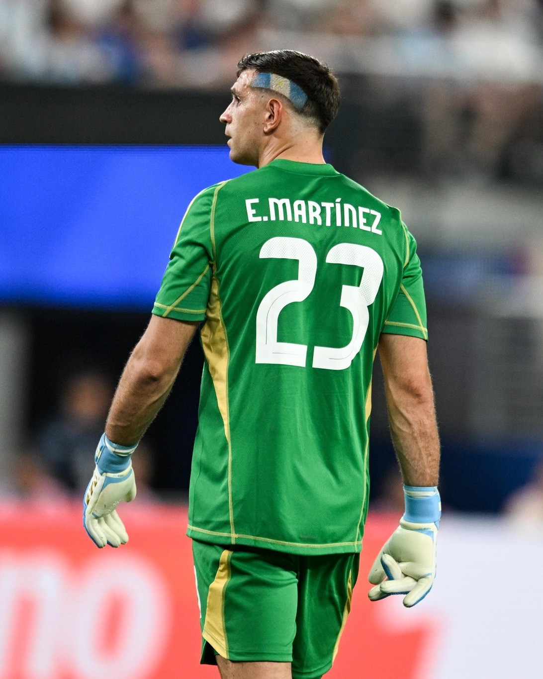 argentina vs canada 2.jpg