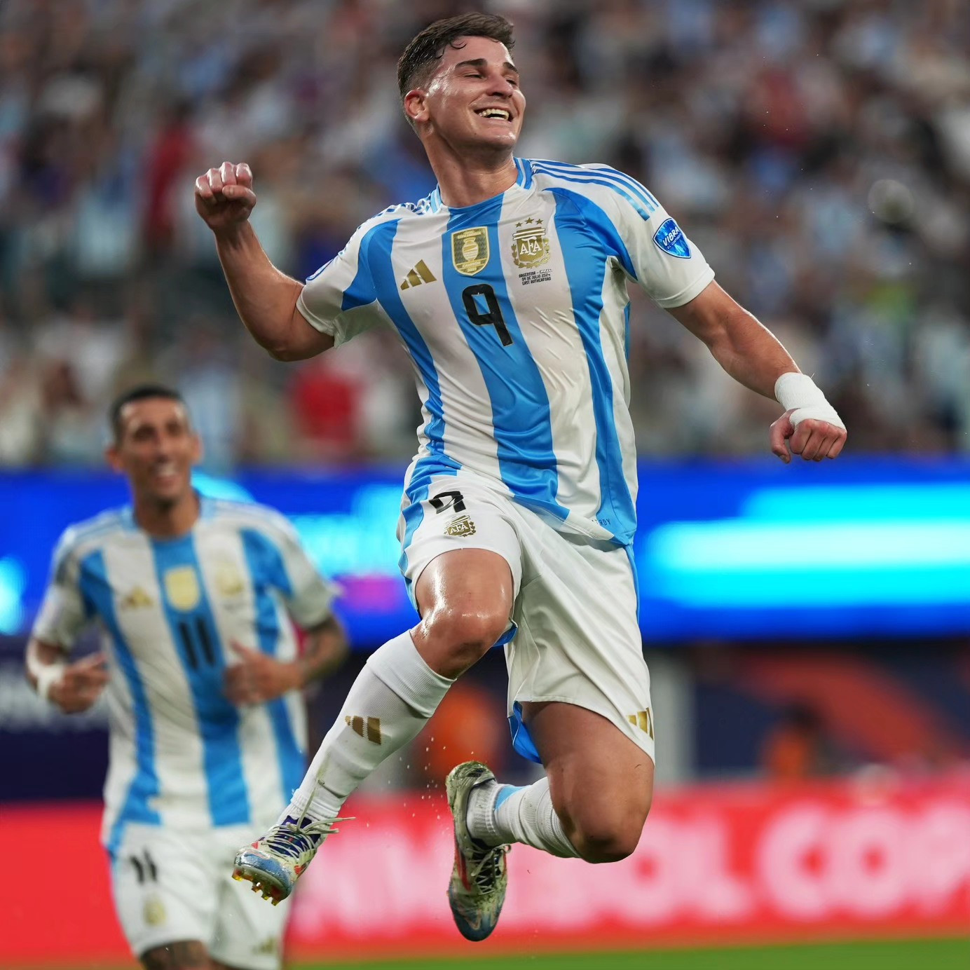 argentina vs canada.jpg