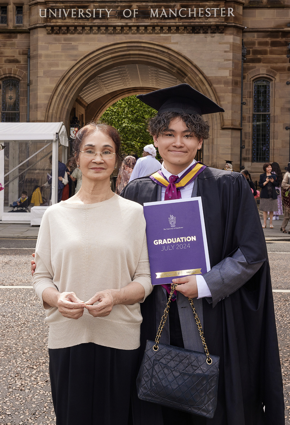 bao 10 1720615040.jpeg