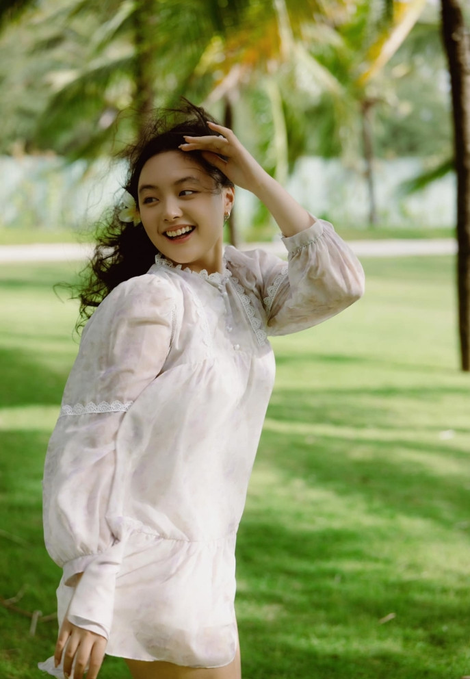 batch_dd449848297 10161704220697017 20 2533 1311 1720521539.jpg