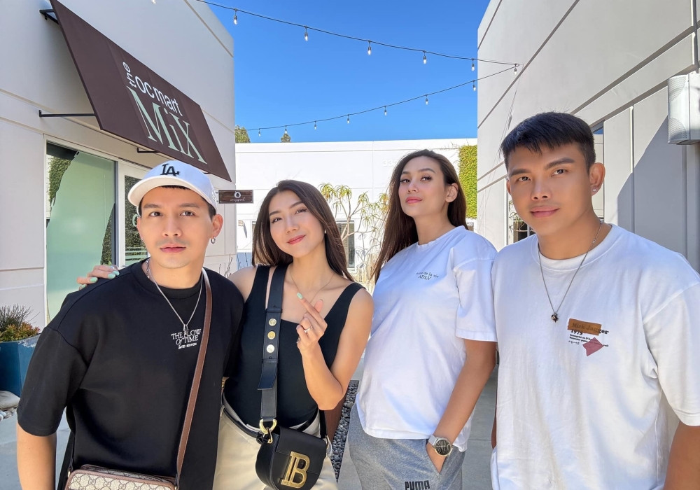 batch_dd450078730 3822001338040232 259854747516435098 n.jpg