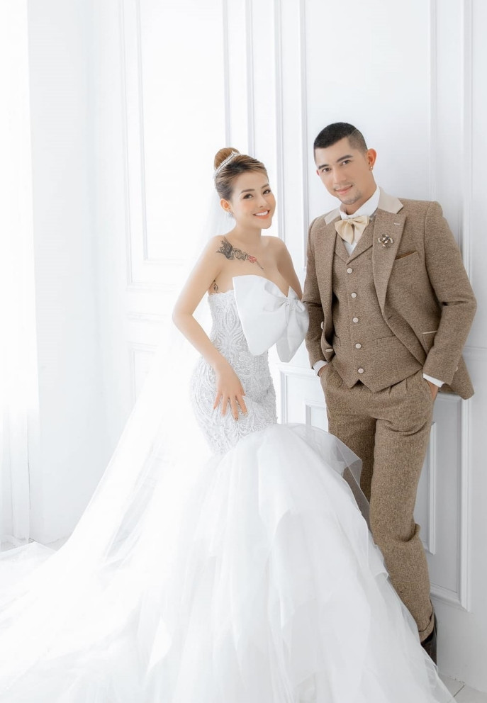 batch_dd450191776 8370907956264678 6757169700091258588 n 1720584250.jpg