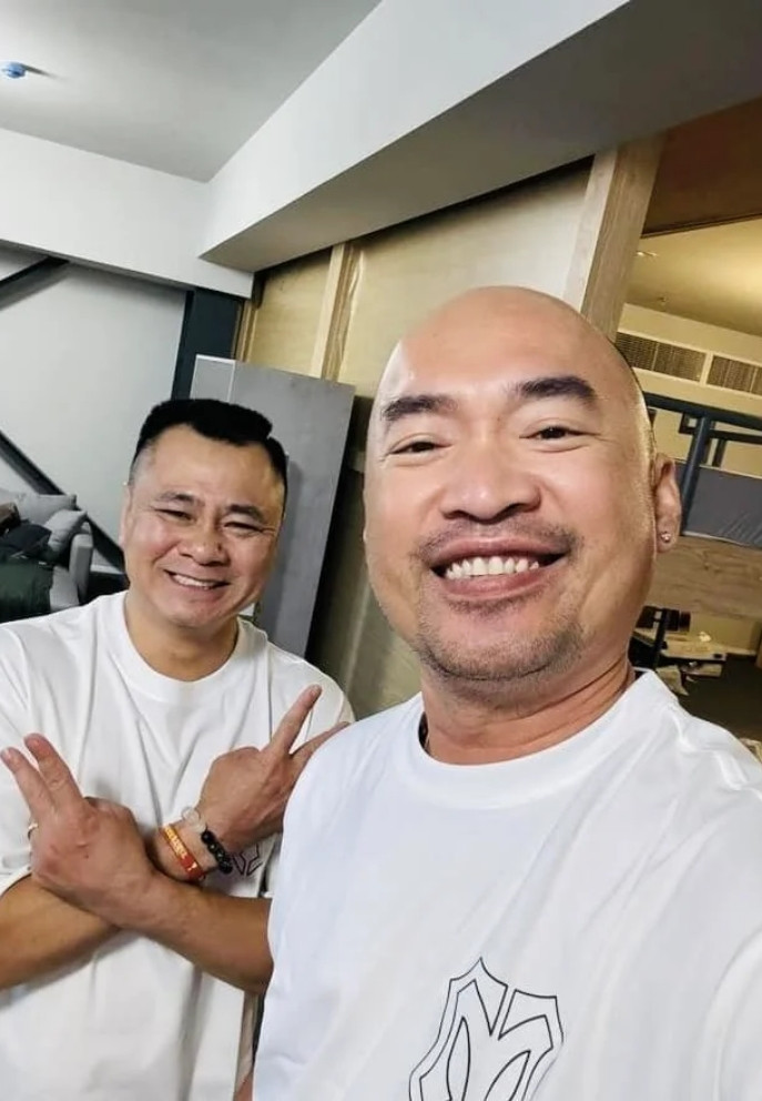 batch_dd450226659 1029079665244509 218 5017 2838 1720521539 22265764.jpg