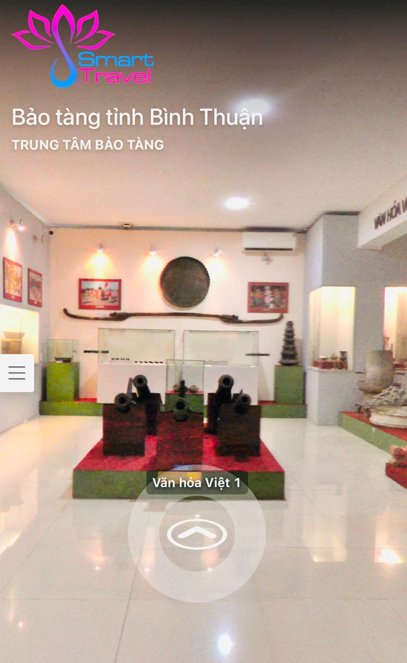 Bình thuận 1s.jpg