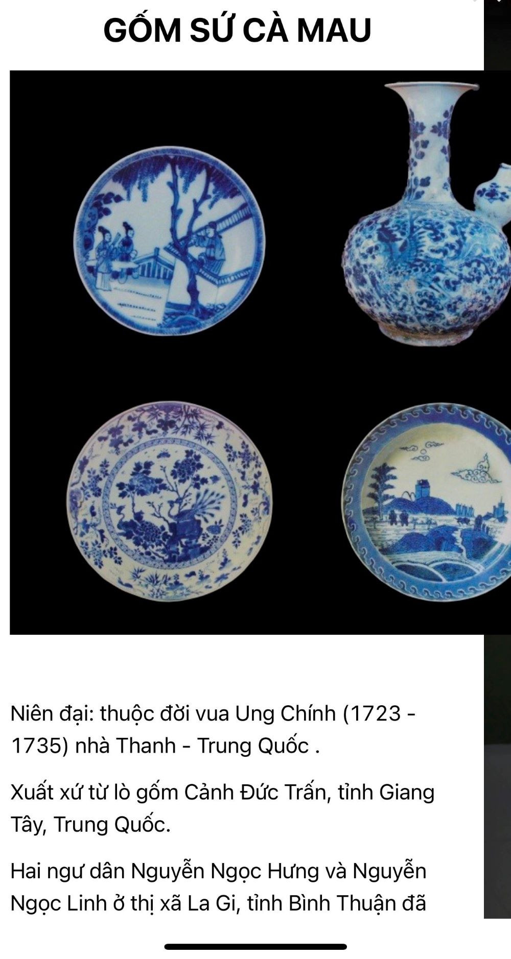 Bình thuận 3s.jpg