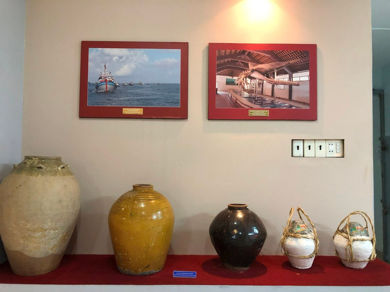 Bình thuạn 4s.jpg