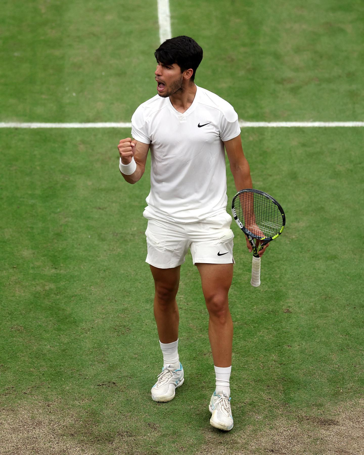 Carlos Alcaraz 1.jpg