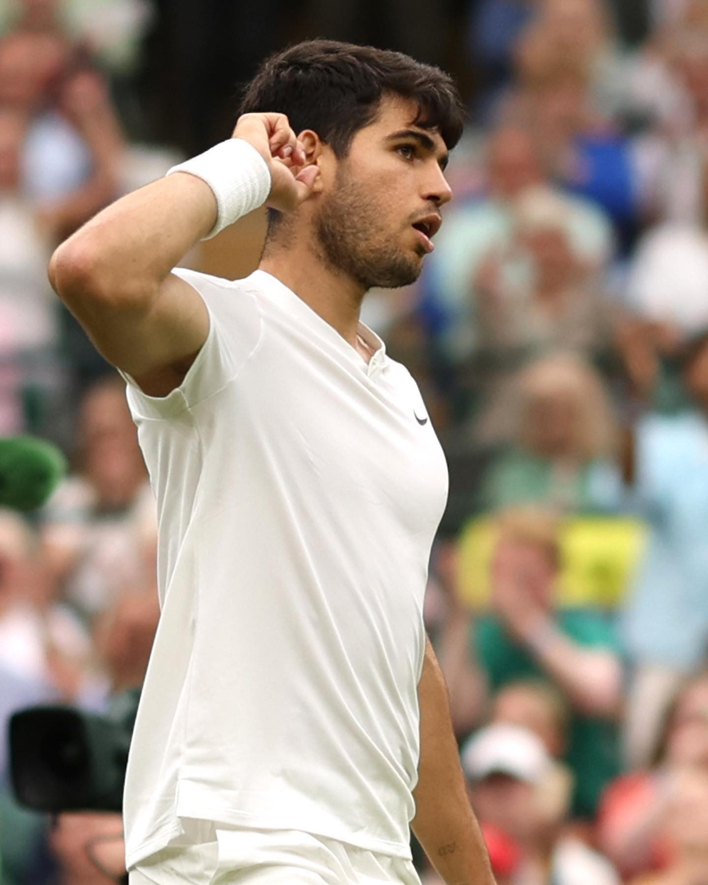 Carlos Alcaraz 2.jpg