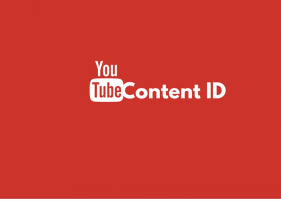 Content ID là gì mà có thể giúp doanh nghiệp đánh dấu bản quyền Quốc ca trên YouTube?