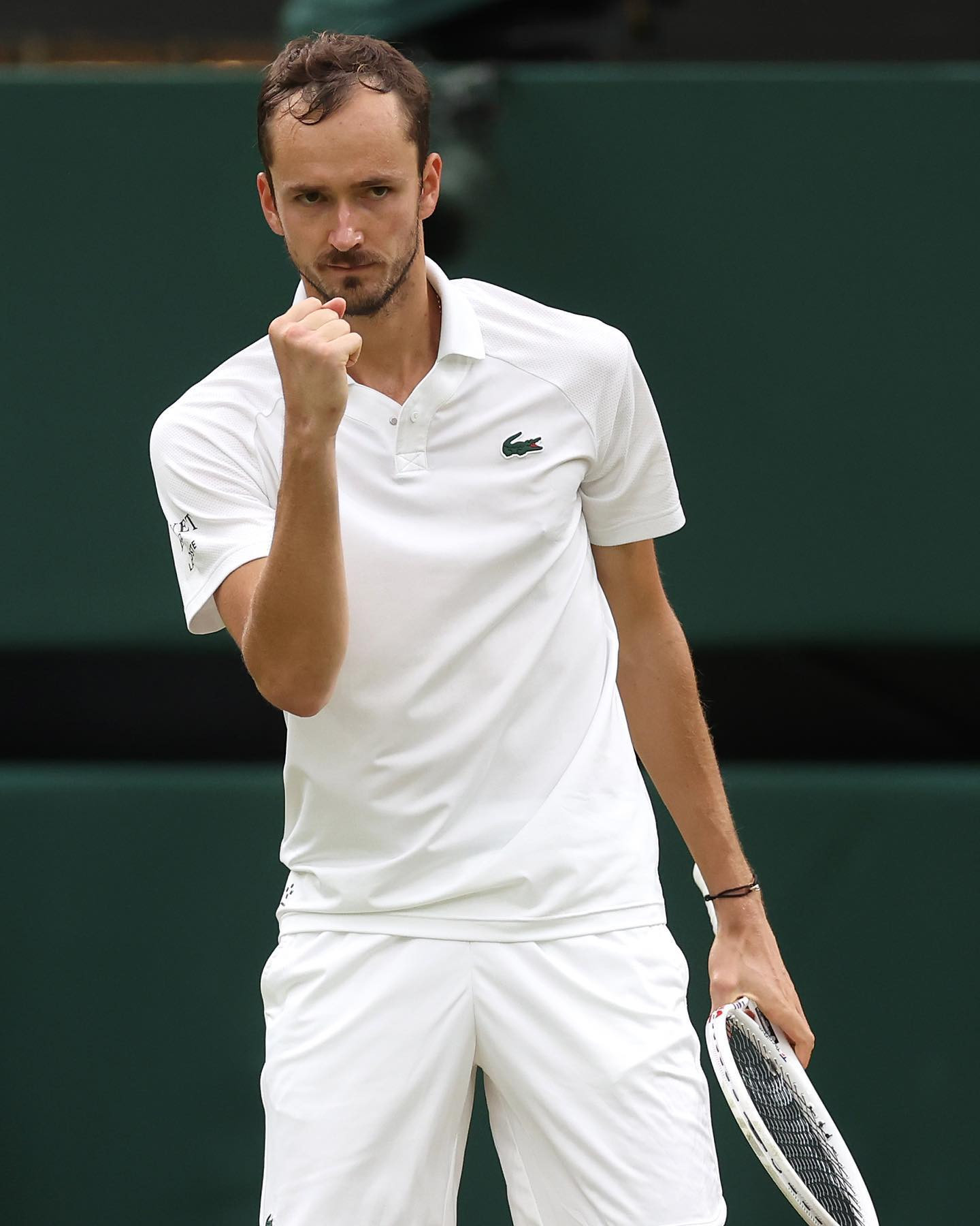 Daniil Medvedev 1.jpg