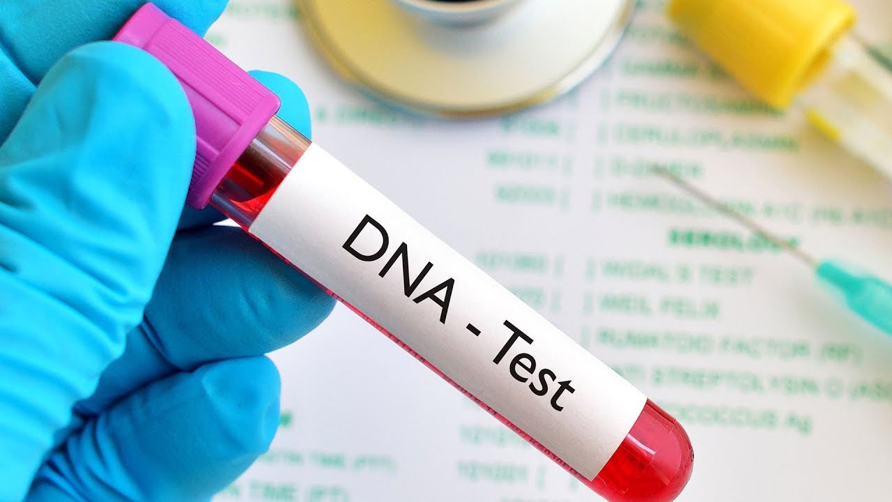 dna test.jpg