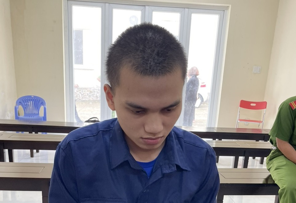 doi tuong.jpg