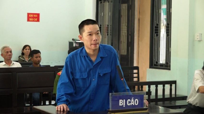 Đối tượng Sang