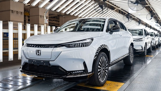 honda e n1 thai lan 3819.jpg