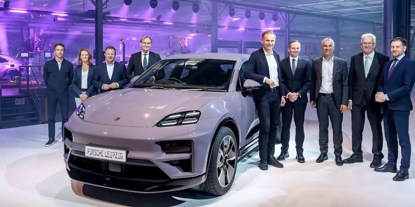macan ev production.jpg